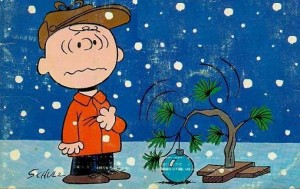 charlie-brown-christmas-tree-300x189