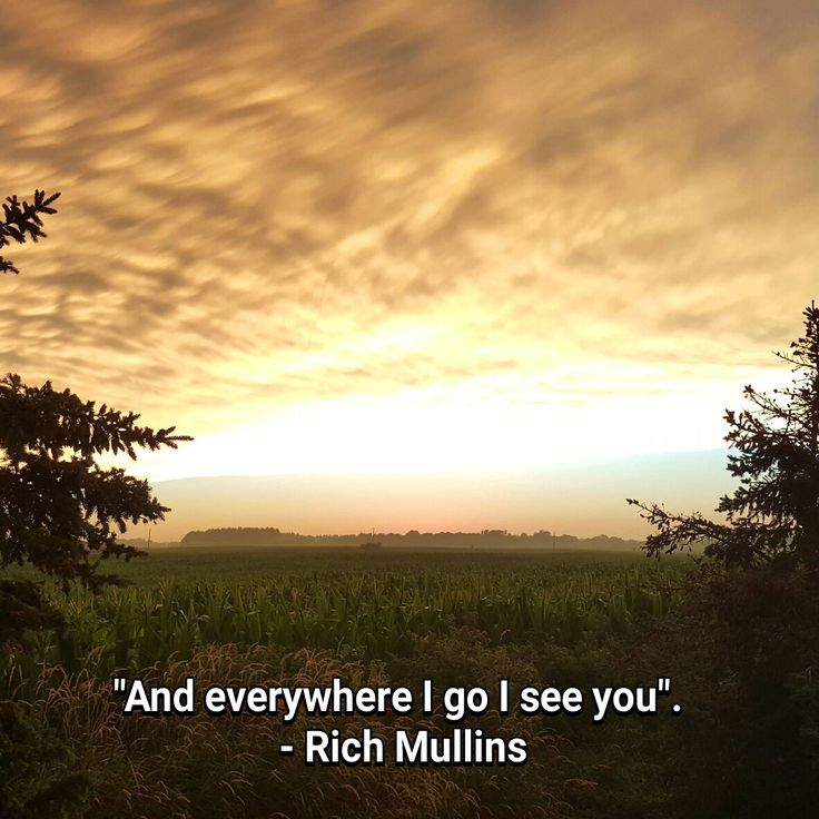 bb6c5c82f0664fe70720aa571adbef88--ragamuffin-angel-quotes